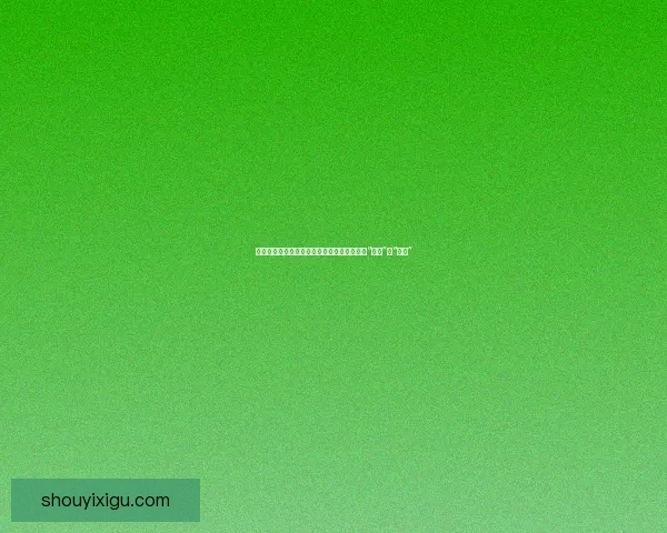 郑伊健《天涯海角》：那些年，我们一起追的“风云”与“不羁”